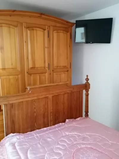 Casa samu camping PasitoBlanco — 写真 12