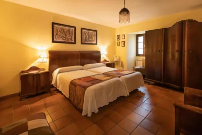 Casa San Ginés — foto 6