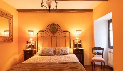 Casa San Ginés — foto 10