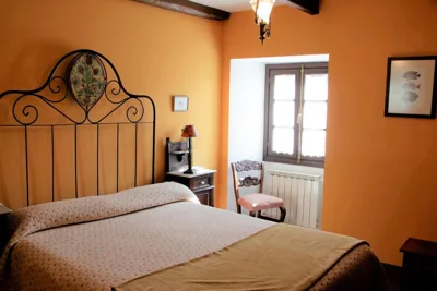 Casa San Ginés — foto 11