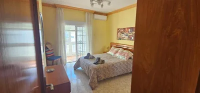 Casa San José — 写真 2