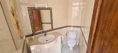 Casa San José — 写真 3