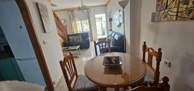 Casa San José — 写真 4