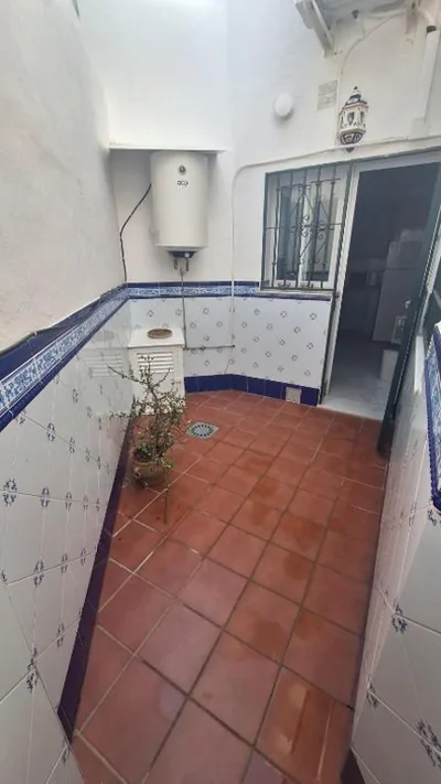 Casa San José — 写真 8