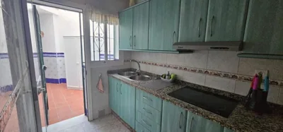 Casa San José — 写真 9