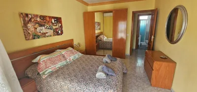 Casa San José — 写真 11