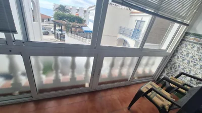Casa San José — 写真 12