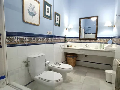 Casa San José — Foto 3