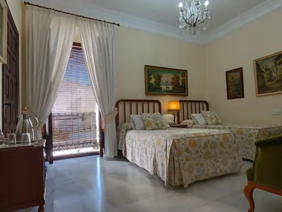 Casa San José — Foto 8