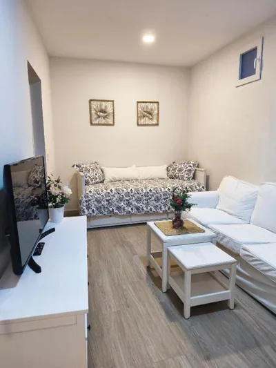 Casa San Juan 55 - Centro Sanlúcar — photo 9