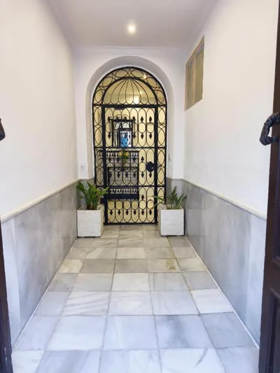 Casa San Juan 55 - Centro Sanlúcar — photo 10