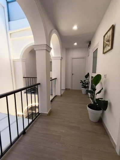 Casa San Juan 55 - Centro Sanlúcar — photo 12