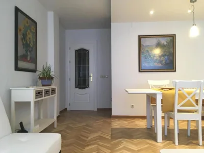 Casa San Juan de los Reyes — 写真 4