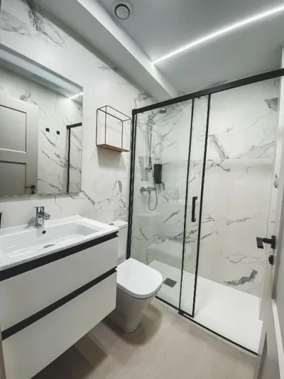 Casa San Juan - Habitaciones privadas Logroño — foto 3