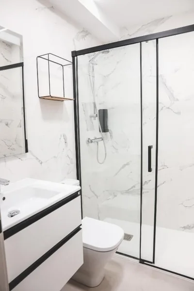 Casa San Juan - Habitaciones privadas Logroño — foto 11