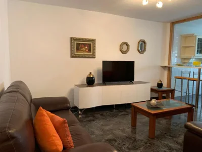 CASA SAN JURJO — photo 5