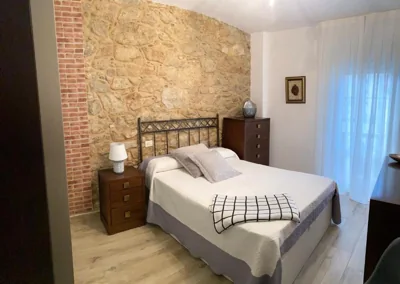 CASA SAN JURJO — photo 7