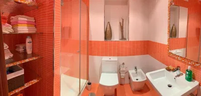 CASA SAN JURJO — photo 8