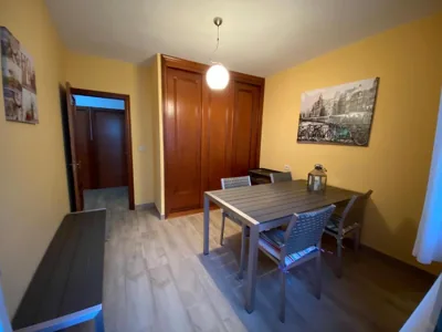 CASA SAN JURJO — photo 11
