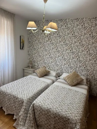 Casa San Martiño - Teo — Foto 7