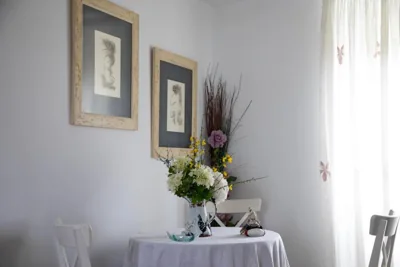 Casa San Martiño - Teo — Foto 10