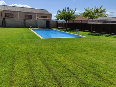 Casa San Miguel — foto 4