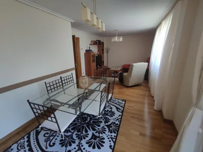 Casa San Miguel — foto 5