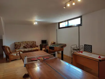 Casa San Miguel — foto 6