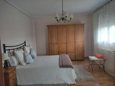 Casa San Miguel — foto 8