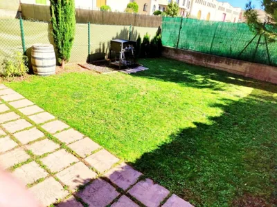 Casa San Miguel — foto 11