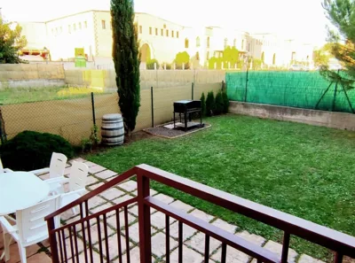 Casa San Miguel — foto 12