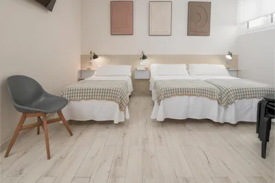 Casa San Nicolás — foto 6