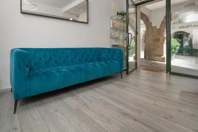 Casa San Nicolás — foto 10