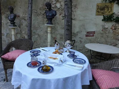 Casa San Roque — foto 4