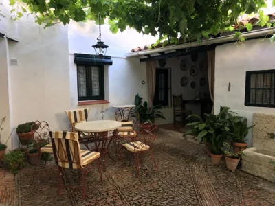 Casa San Roque — foto 5