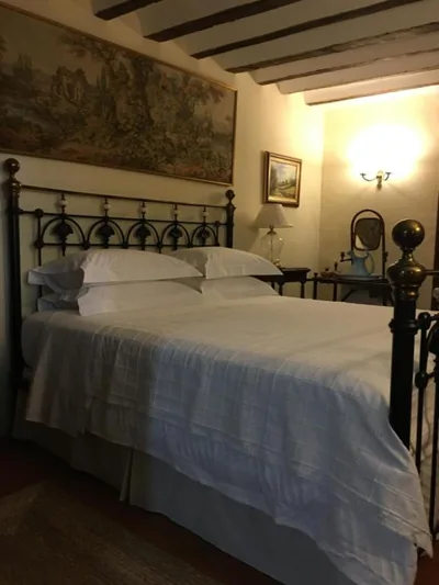Casa San Roque — foto 6