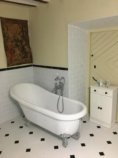 Casa San Roque — foto 7