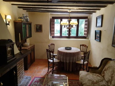 Casa San Roque — foto 8