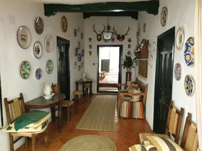 Casa San Roque — foto 12
