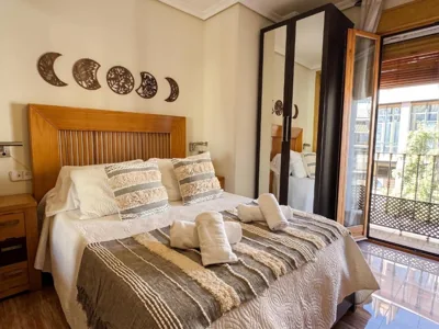 Casa San Salvador — photo 2