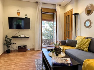 Casa San Salvador — photo 5