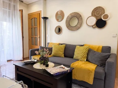 Casa San Salvador — photo 11