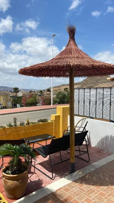 Casa Sandia — Foto 6