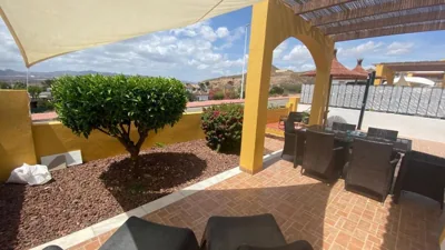 Casa Sandia — Foto 7