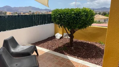 Casa Sandia — Foto 8