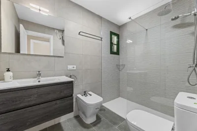 Casa Sansofe - Gescav — foto 3