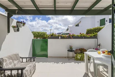 Casa Sansofe - Gescav — foto 6