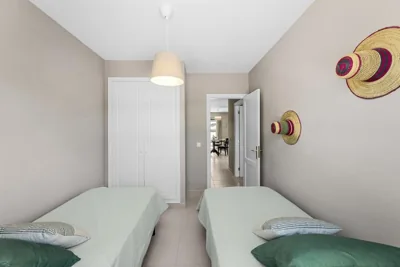 Casa Sansofe - Gescav — foto 10
