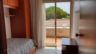 Casa Sant Antoni Maria Claret — foto 2
