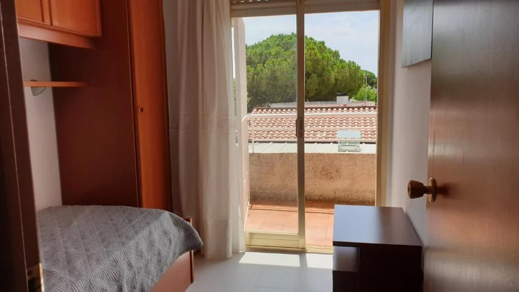 Casa Sant Antoni Maria Claret